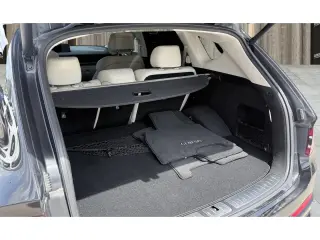 2024 Genesis GV80