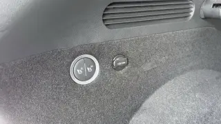 2024 Genesis GV80