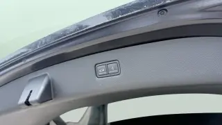 2024 Genesis GV80