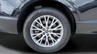 2024 Genesis GV80