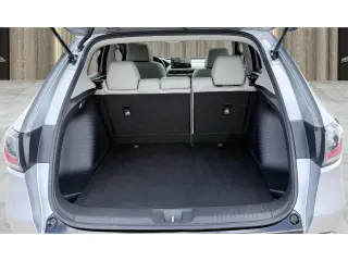 2026 Honda HR-V