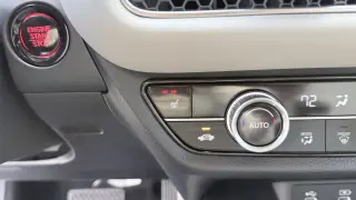 2026 Honda HR-V