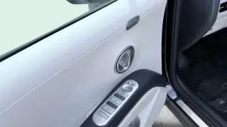 2026 Hyundai Palisade Hybrid