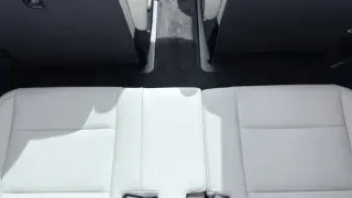 2026 Hyundai Palisade Hybrid