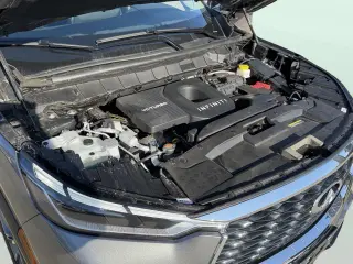 2025 INFINITI QX60