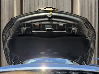 2025 INFINITI QX60
