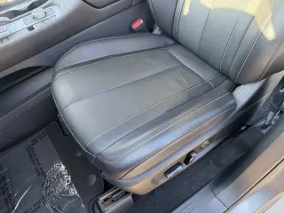 2025 INFINITI QX60
