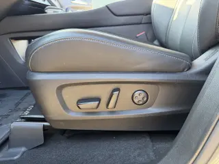 2025 INFINITI QX60