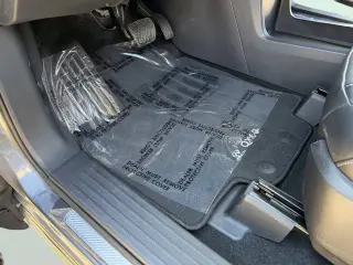 2025 INFINITI QX60