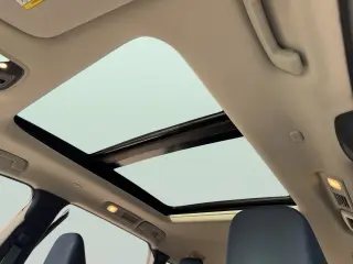 2025 INFINITI QX60