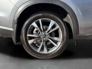 2025 INFINITI QX60