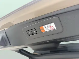 2025 LEXUS GX 550