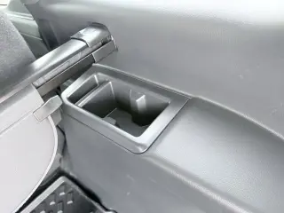 2025 LEXUS GX 550
