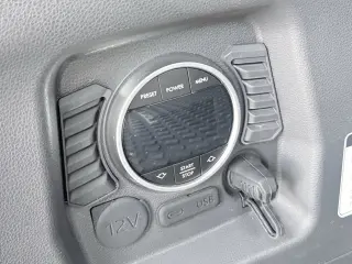 2025 LEXUS GX 550