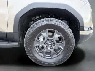 2025 LEXUS GX 550