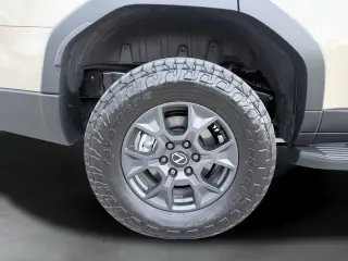 2025 LEXUS GX 550
