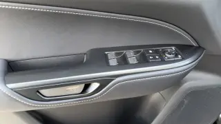 2025 LEXUS NX 350