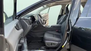 2025 LEXUS NX 350