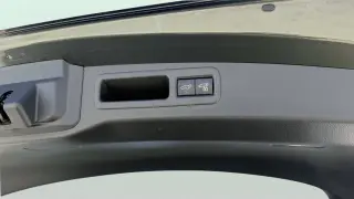 2026 LEXUS RX 350