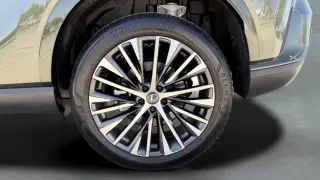 2026 LEXUS RX 350