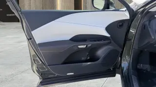 2026 LEXUS RX 350