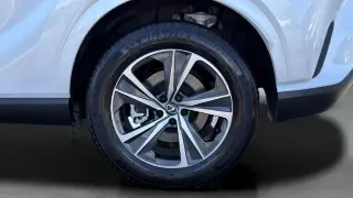2025 LEXUS RX 350