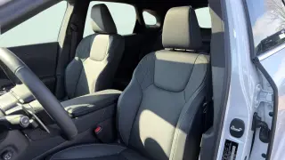 2025 LEXUS RX 350