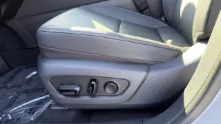 2025 LEXUS RX 350