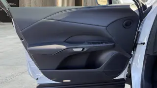 2025 LEXUS RX 350