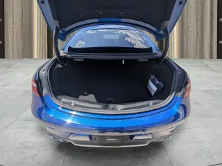 2023 Mercedes-Benz AMG E 53