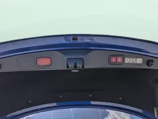 2023 Mercedes-Benz AMG E 53