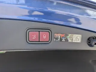 2023 Mercedes-Benz AMG E 53