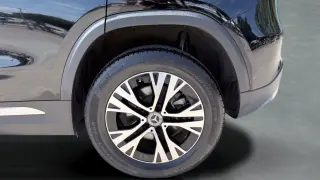 2026 Mercedes-Benz GLA 250