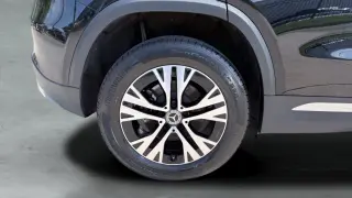 2026 Mercedes-Benz GLA 250