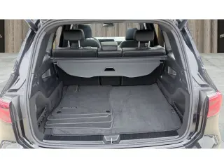 2024 Mercedes-Benz GLB 250