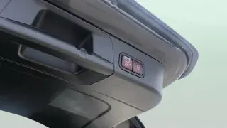 2024 Mercedes-Benz GLB 250