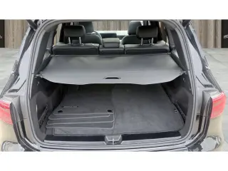 2024 Mercedes-Benz GLB 250