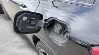 2024 Mercedes-Benz GLB 250