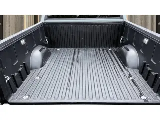 2024 Toyota Tundra
