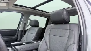 2024 Toyota Tundra