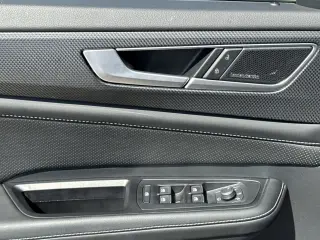 2024 Volkswagen Atlas Cross Sport