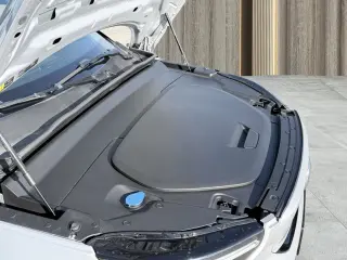 2024 Volvo XC40 Recharge Pure Electric