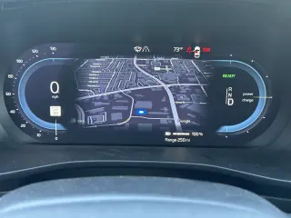 2024 Volvo XC40 Recharge Pure Electric