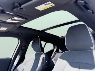 2024 Volvo XC40 Recharge Pure Electric