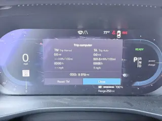 2024 Volvo XC40 Recharge Pure Electric