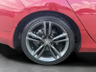 2024 Acura Integra