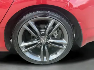 2024 Acura Integra