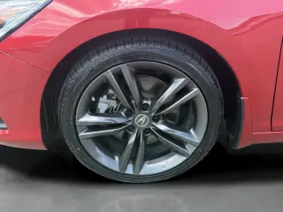 2024 Acura Integra