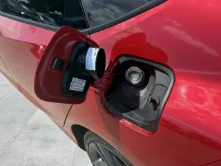2024 Acura Integra