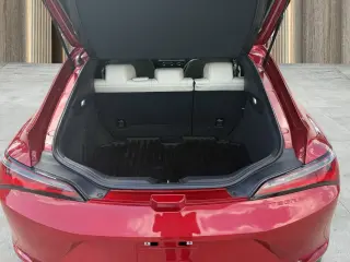 2024 Acura Integra
